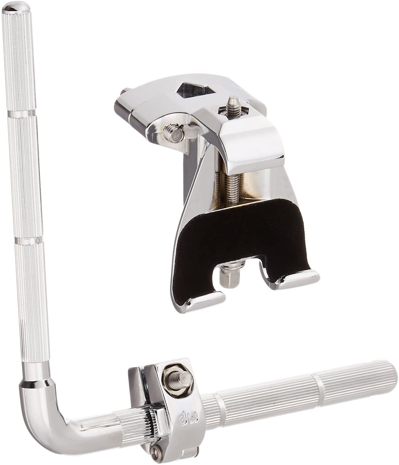 DW DWSM2141 Claw Hook Clamp
