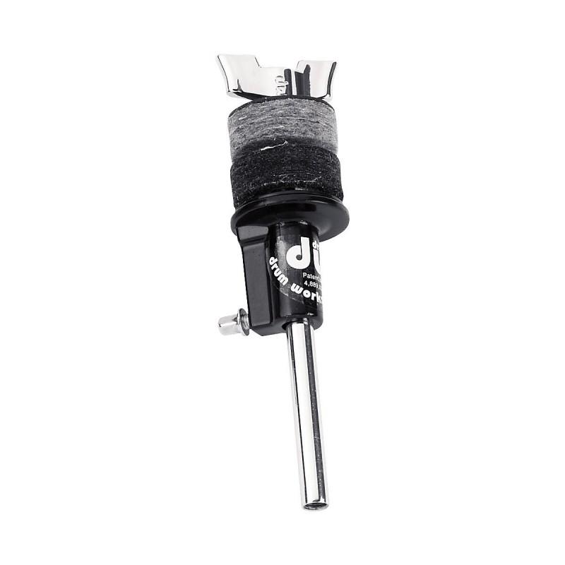 DW DWSM906 Cymbal Stacker 6"