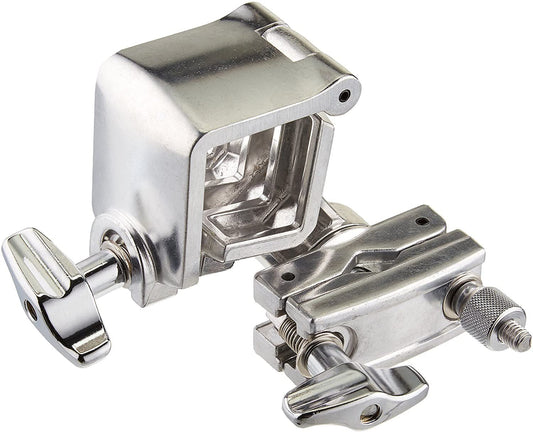Pearl PCX200 Icon Rotating Rail Clamp