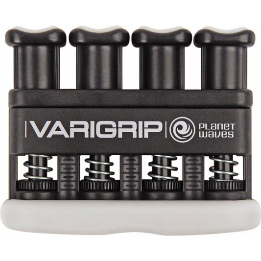 D'Addari Planet Waves VariGrip Hand Fitness Tool