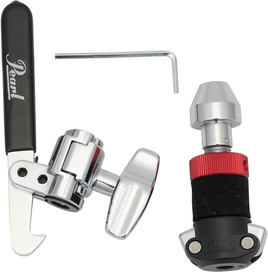 Pearl HCL205DQR Rapid Lock Hi Hat Drop Clutch