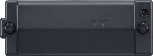 Roland BTYNIMH/A Rechargeable Amp Power Pack