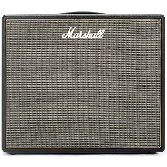 Marshall Origin 50C 1X12" 50W Combo Amp