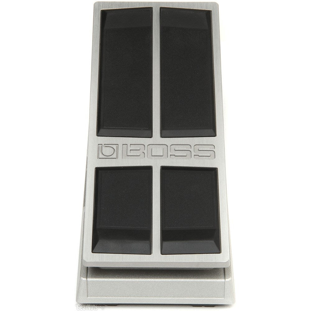 Boss FV-500H Foot Volume Pedal