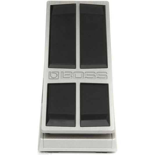 Boss FV-500H Foot Volume Pedal