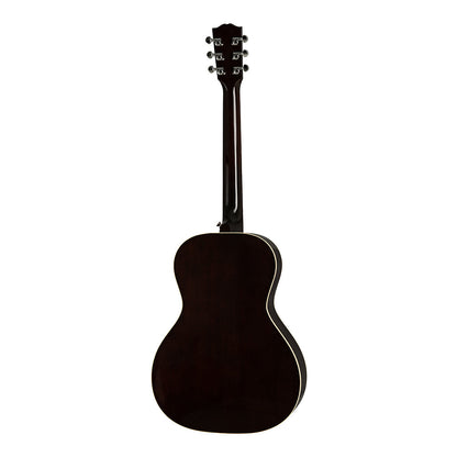 Gibson Acoustic L 00 Standard in Vintage Sunburst