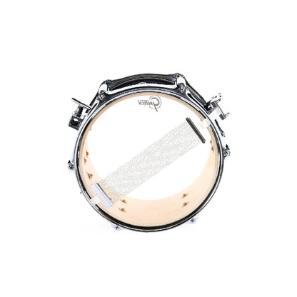 Gretsch Full Range 10" x 5.5" Blackhawk Mighty Mini Snare Drum