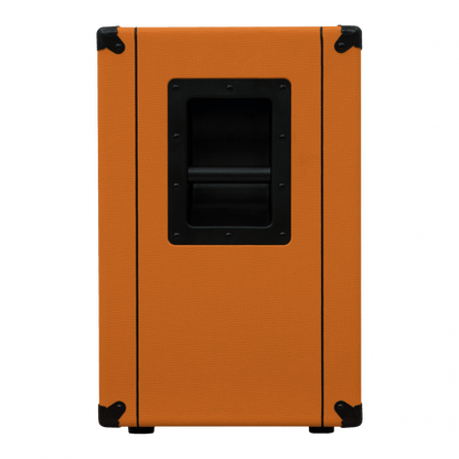 Orange Crush Bass 100 1x15" 100W Combo Amp