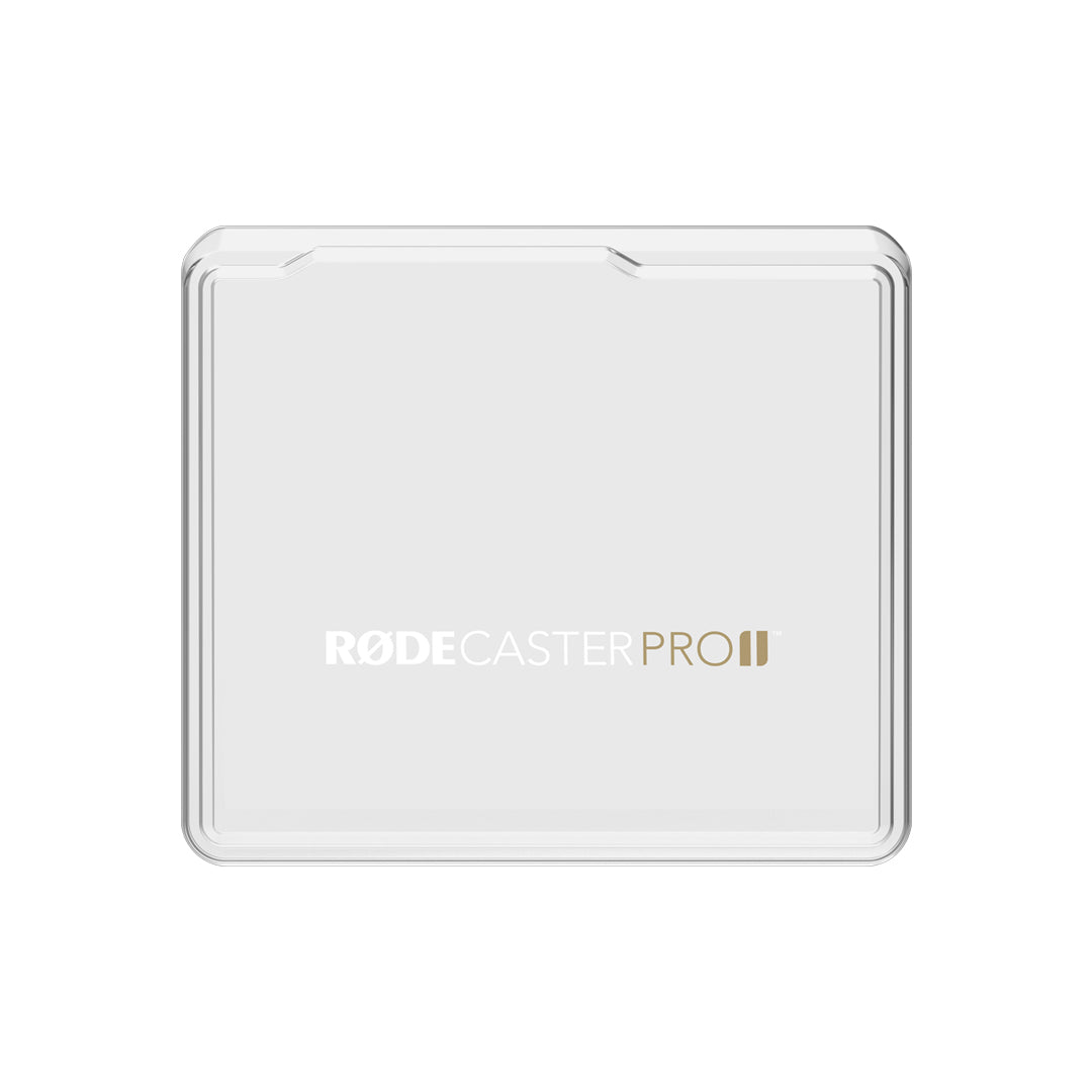 RØDE RØDECover 2 Cover