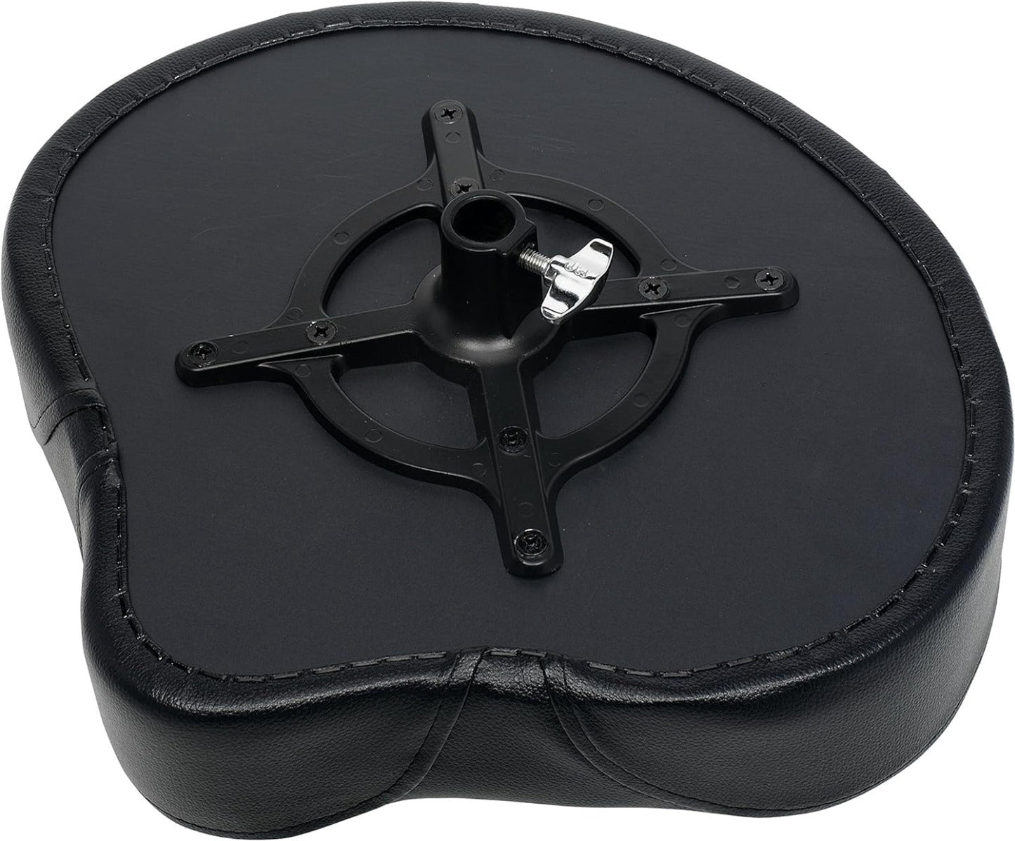 DW 5000 Series Tractor Top Drum Throne