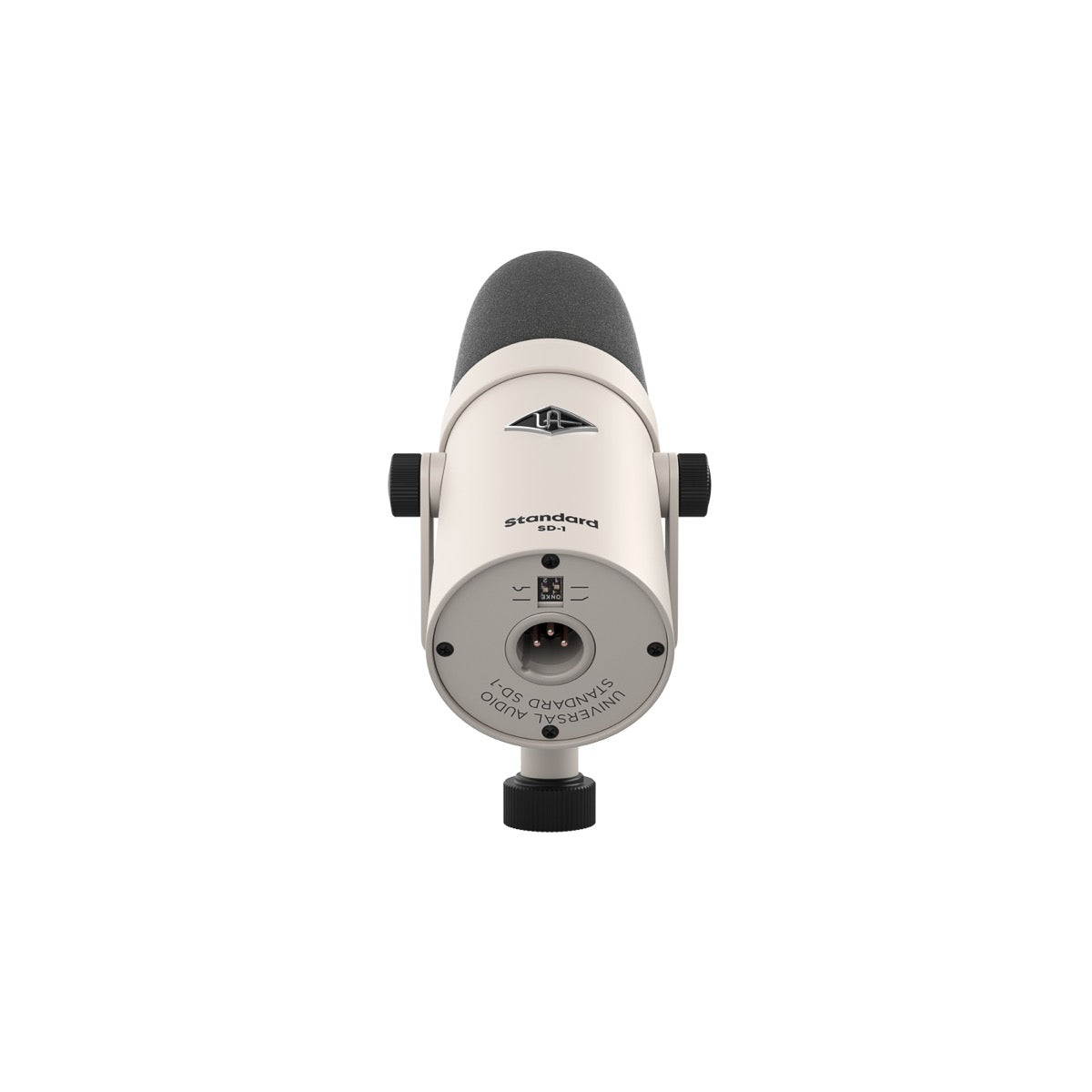 Universal Audio SD 1 Standard Dynamic Microphone