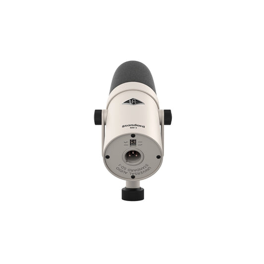 Universal Audio SD 1 Standard Dynamic Microphone
