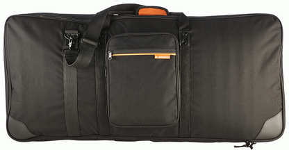 Armour KBBS Keyboard Bag Small