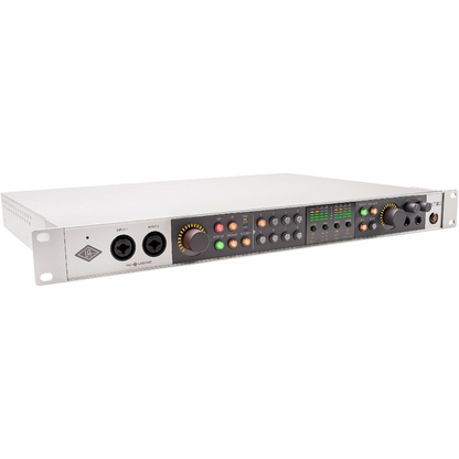 Universal Audio Volt 876 24-in/28-out USB-2.0 Audio Interface