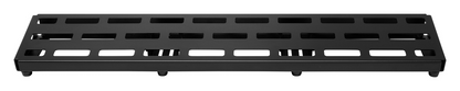 RockBoard DUO 2.3 with Gig Bag