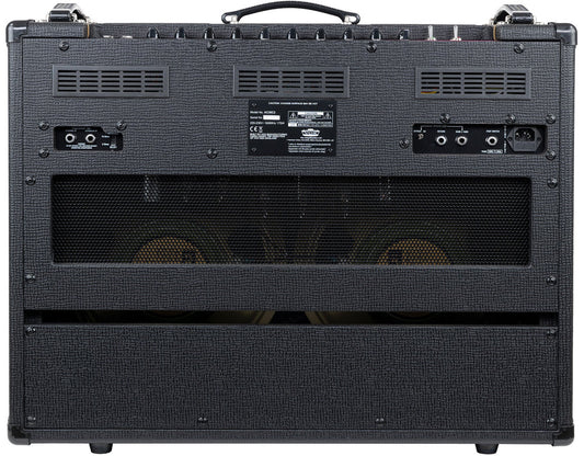 Vox AC30C2 2X12" 30W Tube Combo Amp