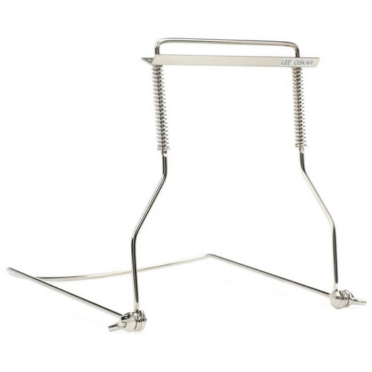 Lee Oskar 10HH Harmonica Holder