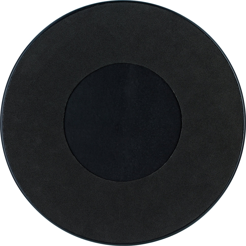 Meinl 12" Jawbreaker Practice Pad