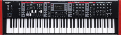 Roland V-Stage 76 Performance Keyboard