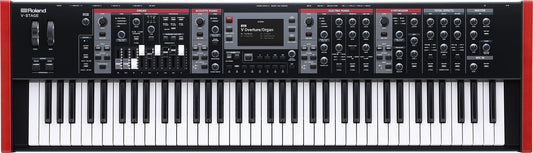 Roland V-Stage 76 Performance Keyboard