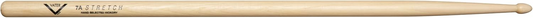 Vater 7A Stretch Drumsticks