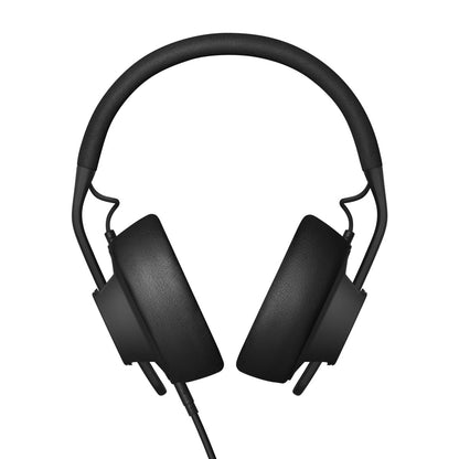 AIAIAI TMA2 STUDIO XE Modular Studio Headphones