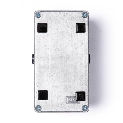 MXR Fullbore Metal Distortion Pedal