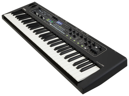 Yamaha CK61 61 key Stage Piano