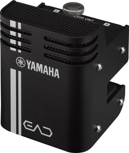 Yamaha EAD10 Electronic Acoustic Drum Module