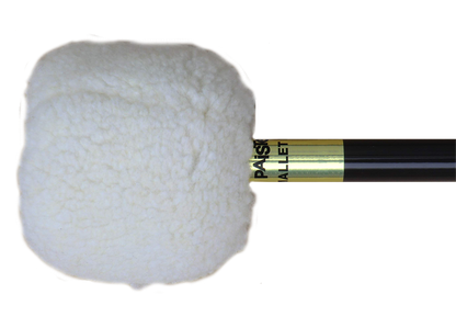 Paiste M6 Gong Beater Mallet