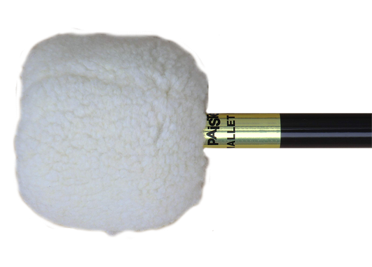 Paiste M6 Gong Beater Mallet