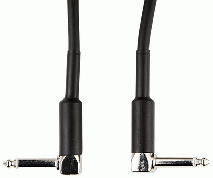 Armour PPL1 Patch Cable 1 Foot