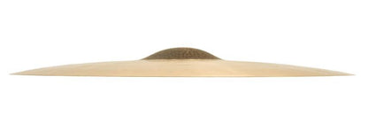 Sabian 12006XCN 20" HHX Complex Thin Crash