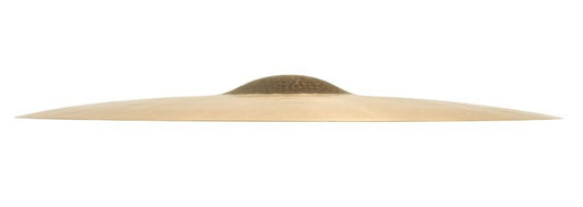 Sabian 12006XCN 20" HHX Complex Thin Crash