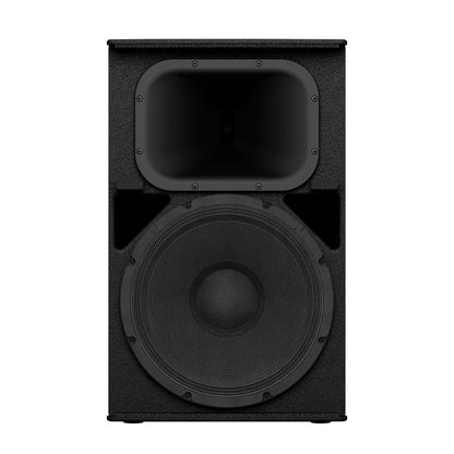 Yamaha CHR15 Passive Loudspeaker