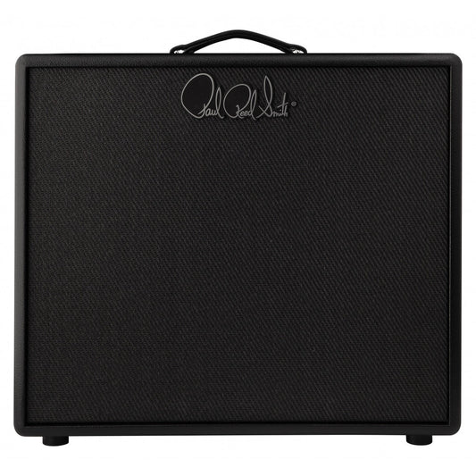 PRS Archon 2x12" Cabinet
