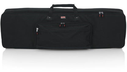 GATOR GKB 88 SLIM KEYBOARD GIG BAG