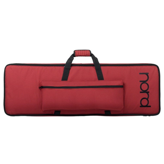 Nord Soft Case for Wave 2 Nord Wave 2 Gig Bag