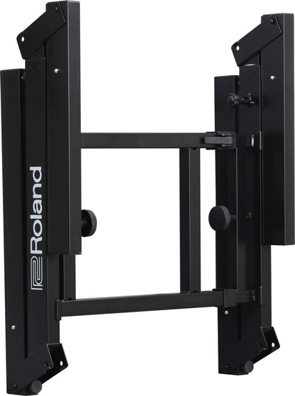 Roland KS11Z Keyboard Stand