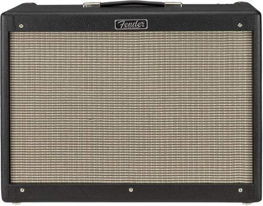Fender Hot Rod Deluxe IV 1x12" 40W Combo Amp