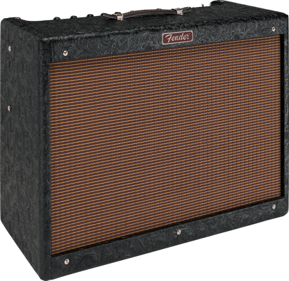 Fender Hot Rod Deluxe 30th Anniversary 1x12" 40W Guitar Combo Amp