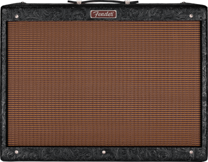 Fender Hot Rod Deluxe 30th Anniversary 1x12" 40W Guitar Combo Amp