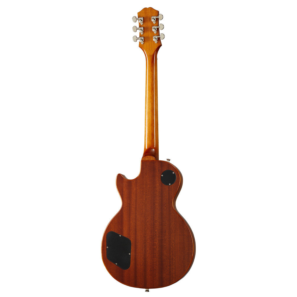 Epiphone Les Paul Classic in  Honey Burst