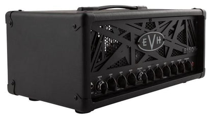 EVH 5150III 50S 6L6 50W Amp Head