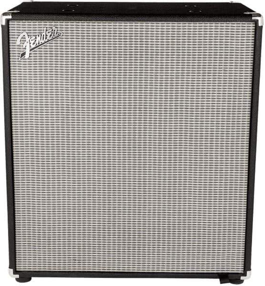 Fender Rumble 410 4x10" Bass Cabinet