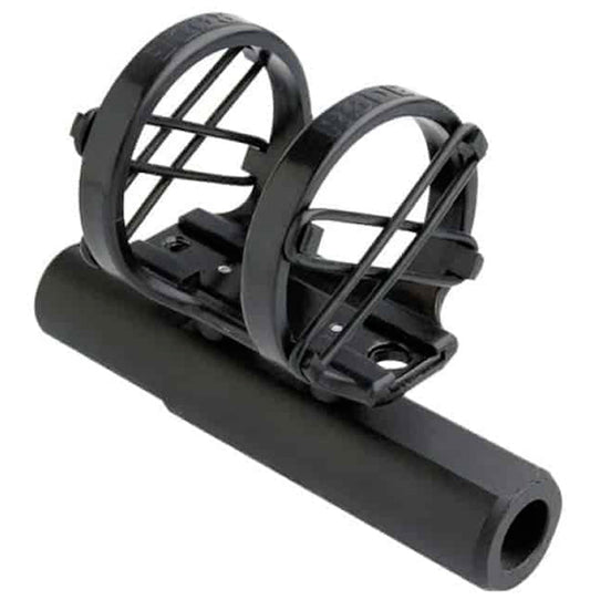 Rode SM5 Camera Ring Clamp Shock Mount
