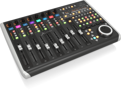 Behringer X Touch Universal USB Controller