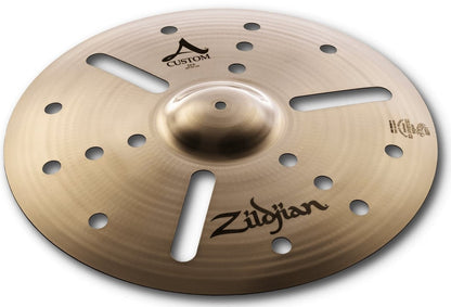Zildjian A Custom EFX 20"