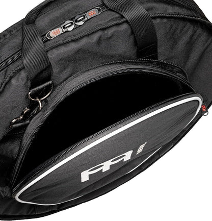Meinl 22" Professional Cymbal Bag