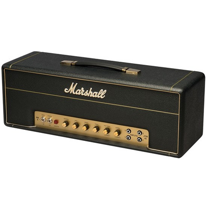 Marshall JTM45 2245 30W Amp Head